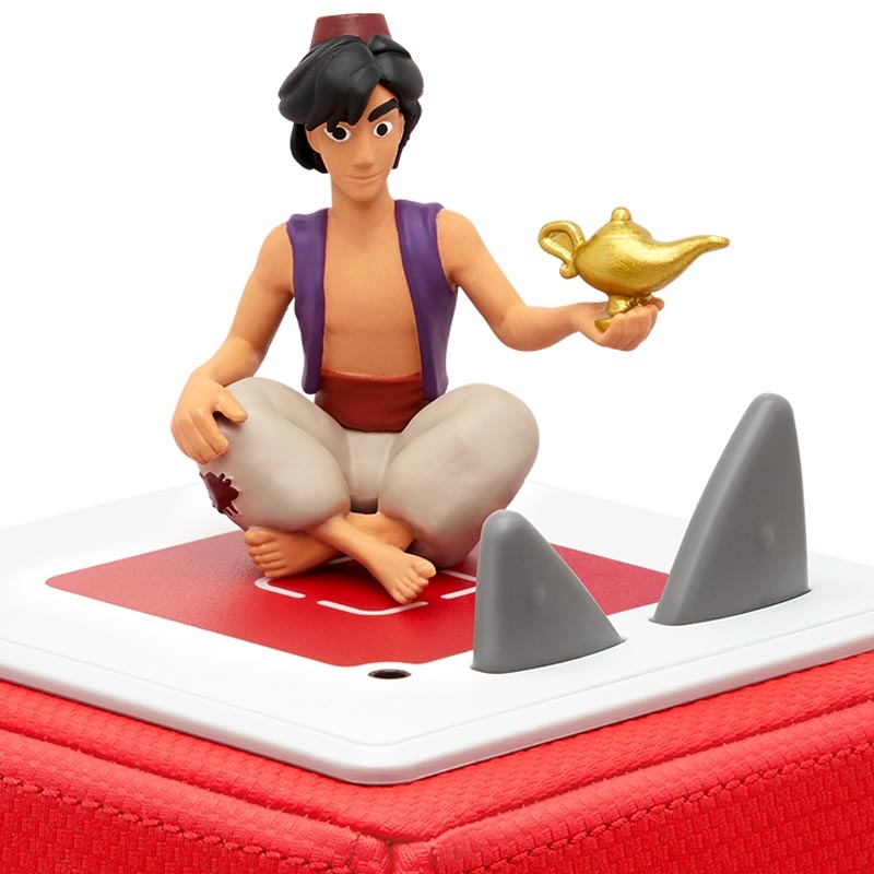 Tonies Disney - Aladdin Hörfigur