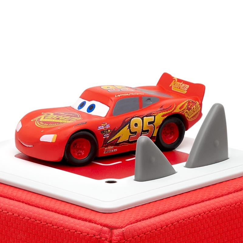 Tonies Disney - Cars Hörfigur