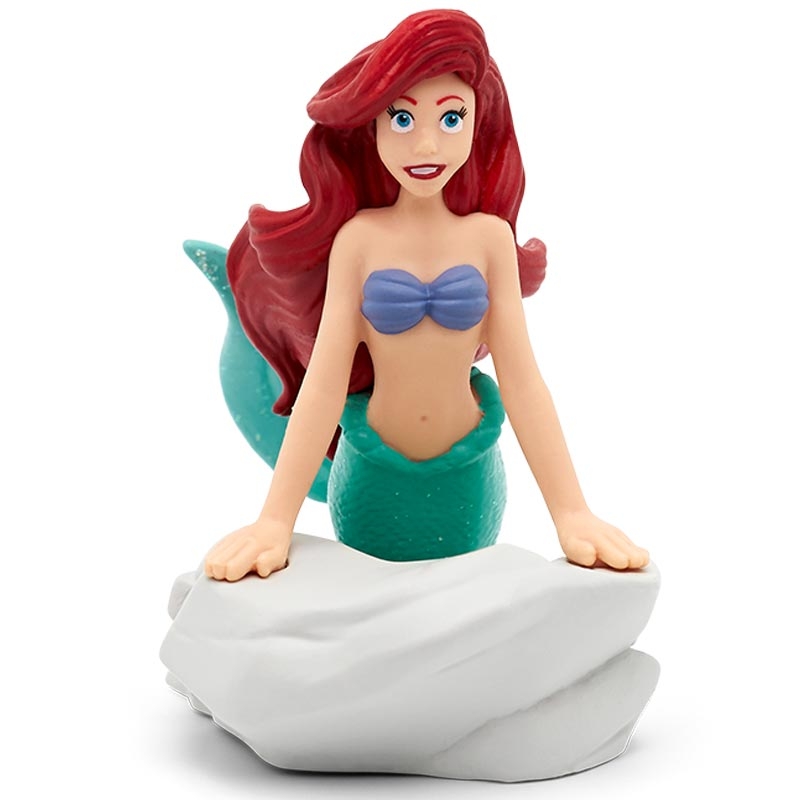 Tonies Disney - Arielle die Meerjungfrau Hörfigur