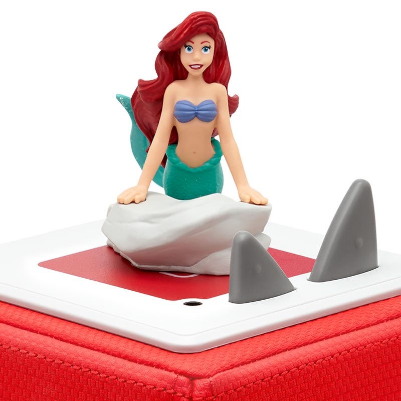 Tonies Disney - Arielle die Meerjungfrau Hörfigur