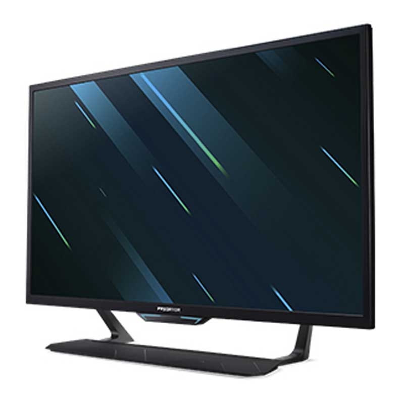 Acer Predator CG437KP 109,2 cm (43 Zoll) Gaming-Monitor