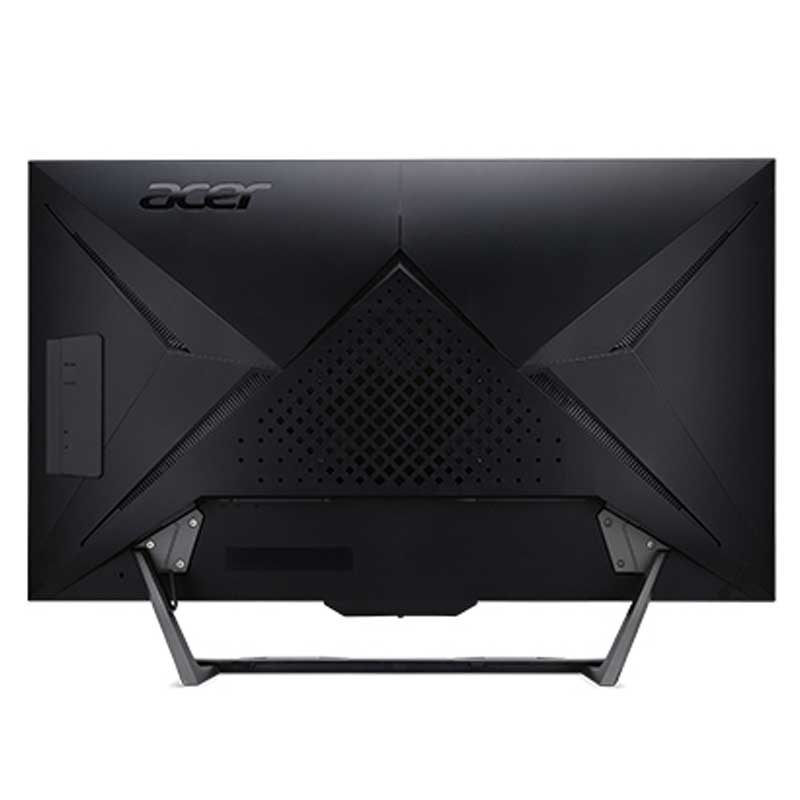 Acer Predator CG437KP 109,2 cm (43 Zoll) Gaming-Monitor