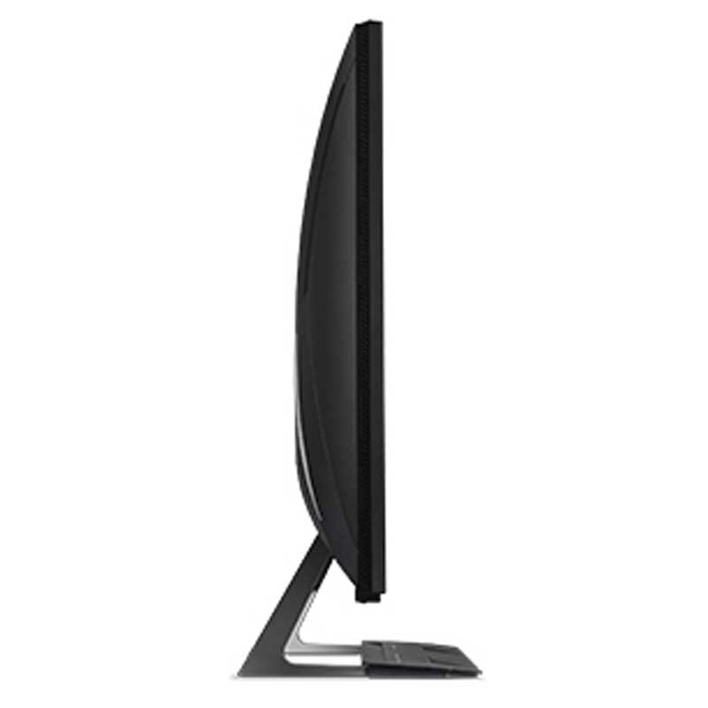 Acer Predator CG437KP 109,2 cm (43 Zoll) Gaming-Monitor