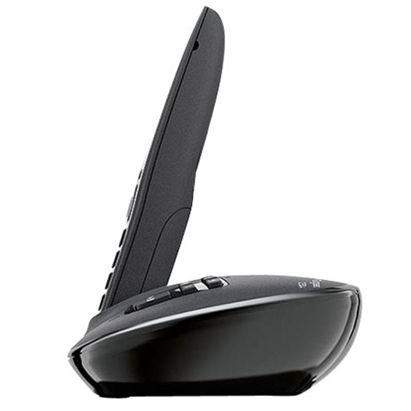 Gigaset C530 A schnurloses Telefon