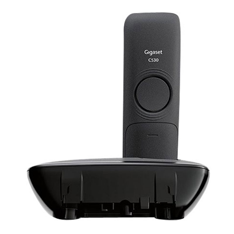 Gigaset C530 A schnurloses Telefon