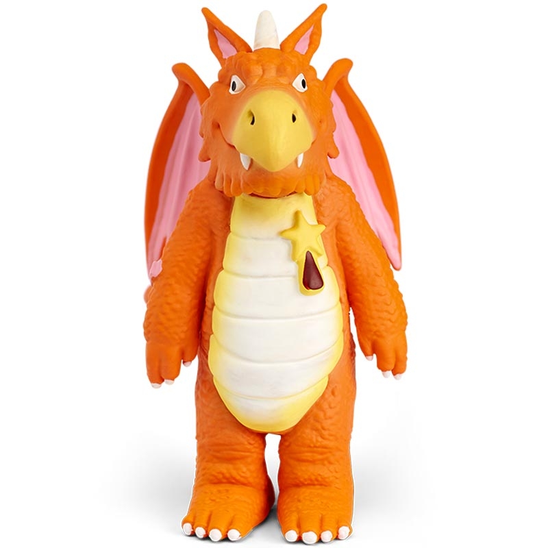 Tonies Zogg - Zogg Hörfigur