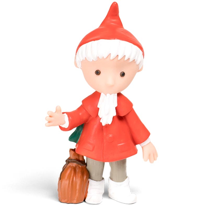 Tonies Unser Sandmännchen - Nachts wenn alles schläft! Hörfigur