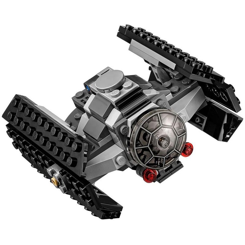 LEGO Star Wars 75159 Todesstern