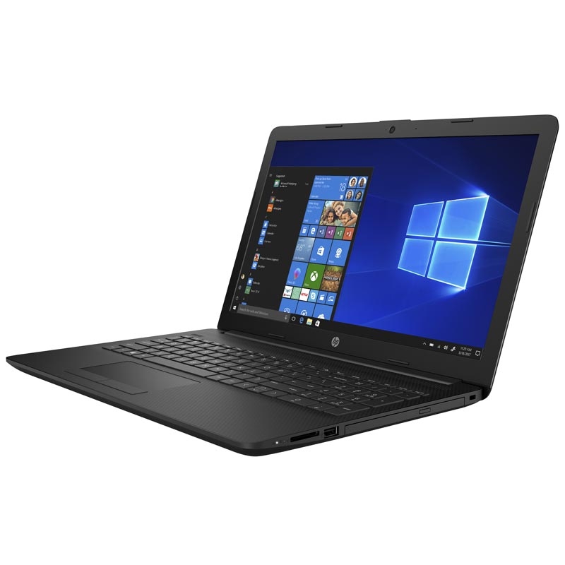 HP 15-db0534ng 39,6 cm (15,6 Zoll) Notebook