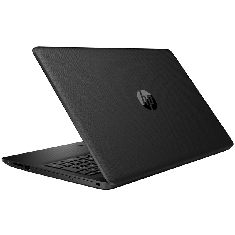 HP 15-db0534ng 39,6 cm (15,6 Zoll) Notebook