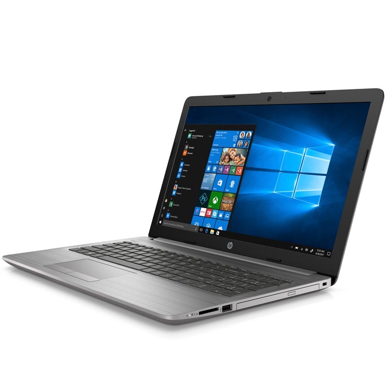 HP Pavilion 255 G7 39,62 cm (15,6 Zoll) Notebook