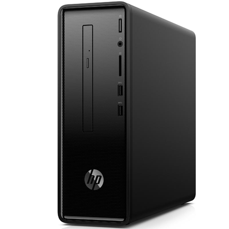 HP 290-a0511ng Fertig-PC