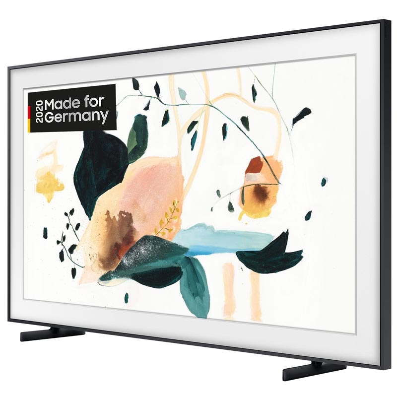 Samsung GQ55LS03TAUXZG 