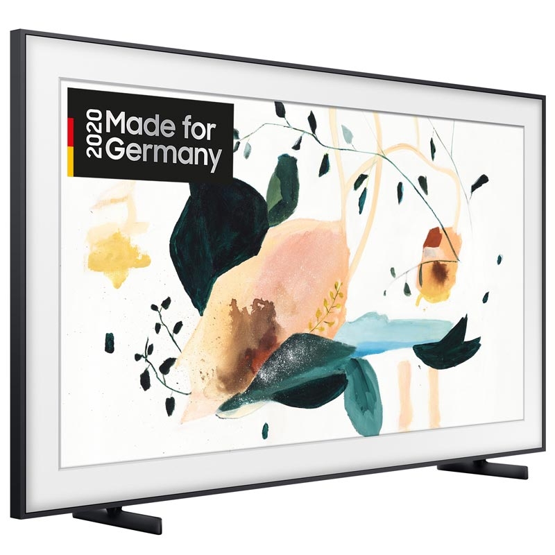 Samsung GQ55LS03TAUXZG 