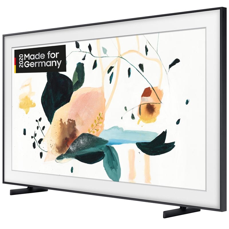 Samsung GQ50LS03TAUXZG 