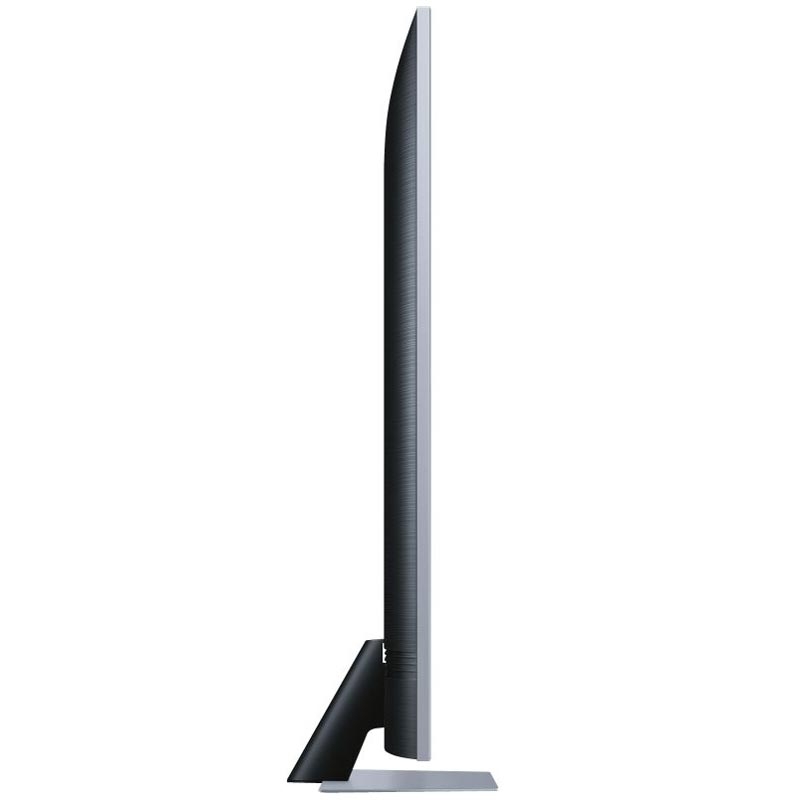 Samsung GQ49Q84TGTXZG 123 cm (49 Zoll) 4K-QLED-TV