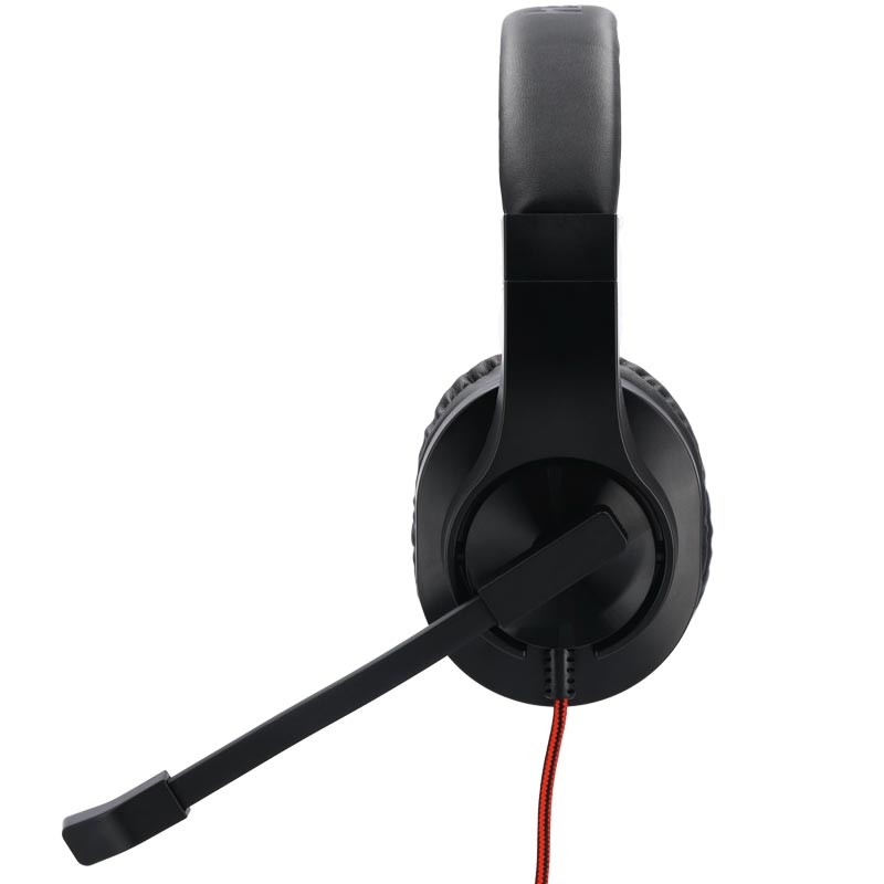 Hama PC-Office-Headset 