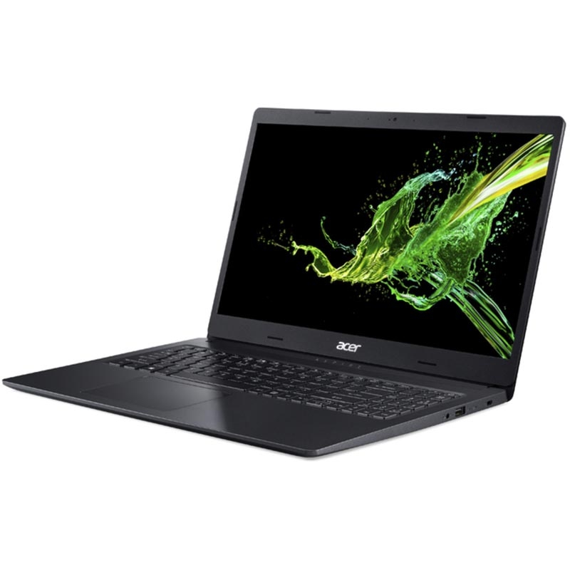 Acer Aspire A315-55G-5367 39,62 cm (15,6 Zoll) Notebook