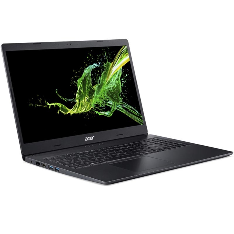 Acer Aspire A315-55G-5367 39,62 cm (15,6 Zoll) Notebook