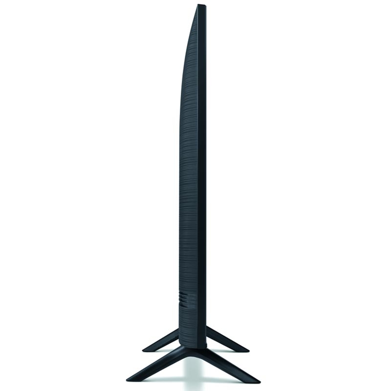 Samsung GU50TU8079UXZG 125 cm (50 Zoll) 4K-LED-TV