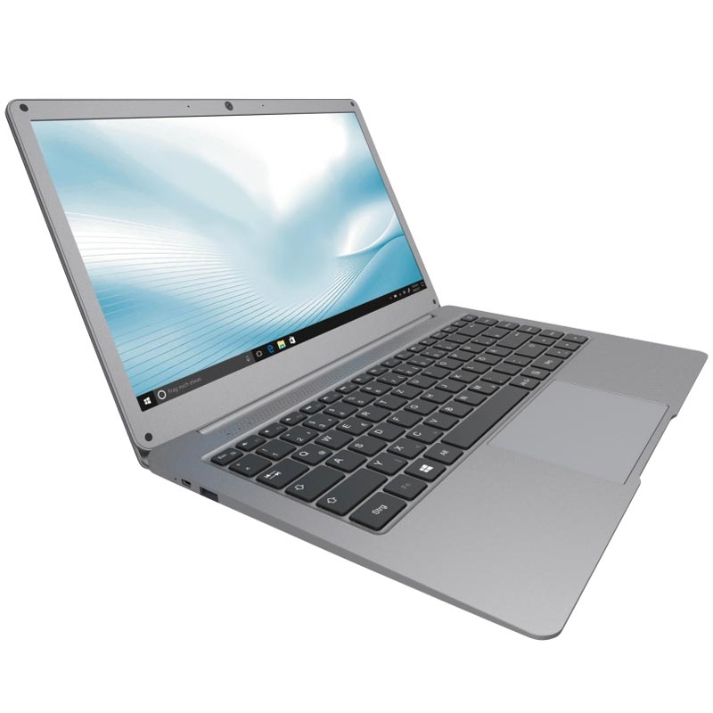 Odys MyBook 14 Pro 35,81 cm (14 Zoll) Notebbok