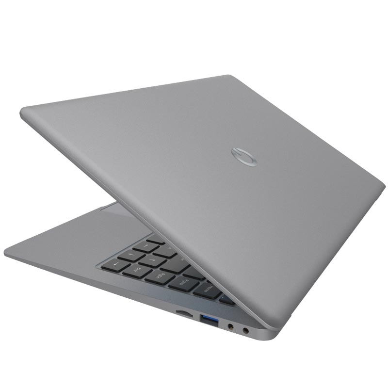 Odys MyBook 14 Pro 35,81 cm (14 Zoll) Notebbok