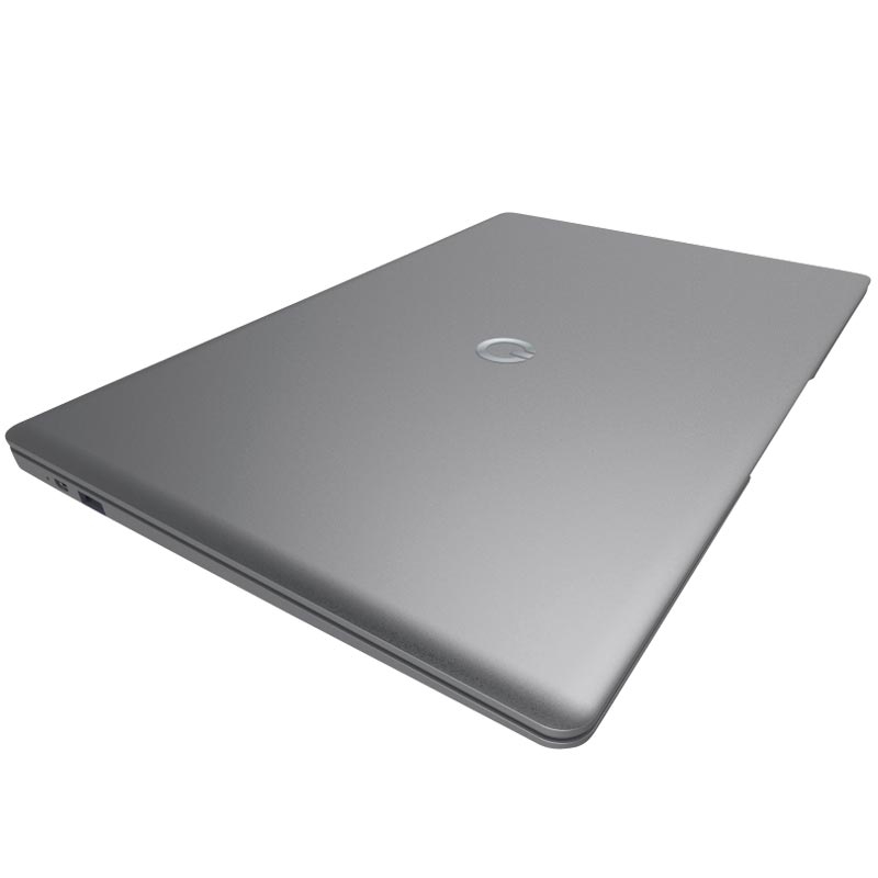 Odys MyBook 14 Pro 35,81 cm (14 Zoll) Notebbok