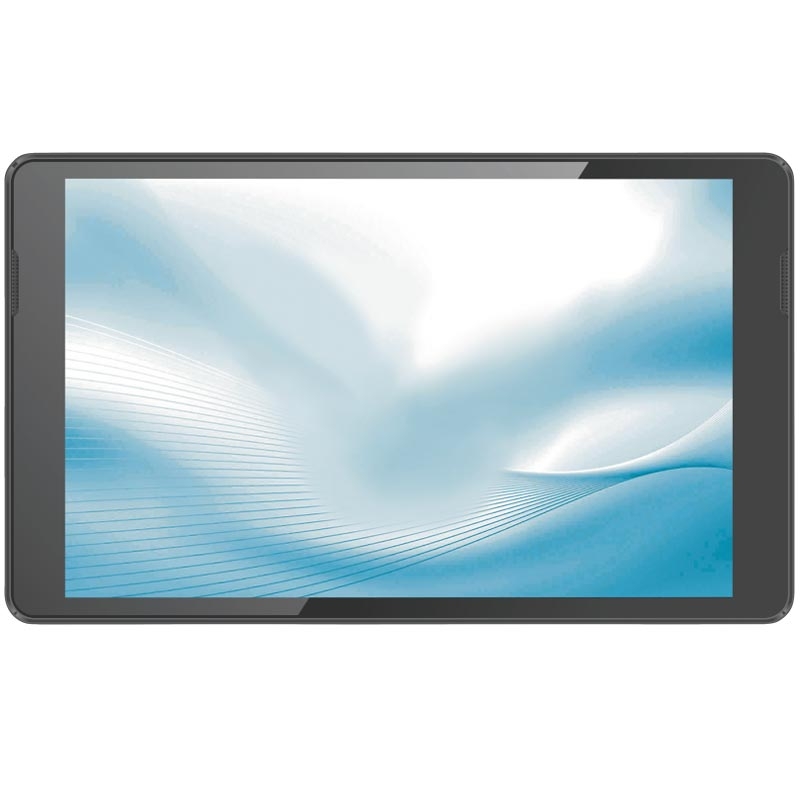 Odys Tab Thanos 10 25,7 cm (10,1 Zoll) Tablet