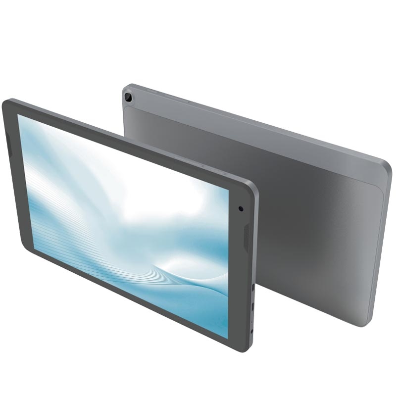 Odys Tab Thanos 10 25,7 cm (10,1 Zoll) Tablet