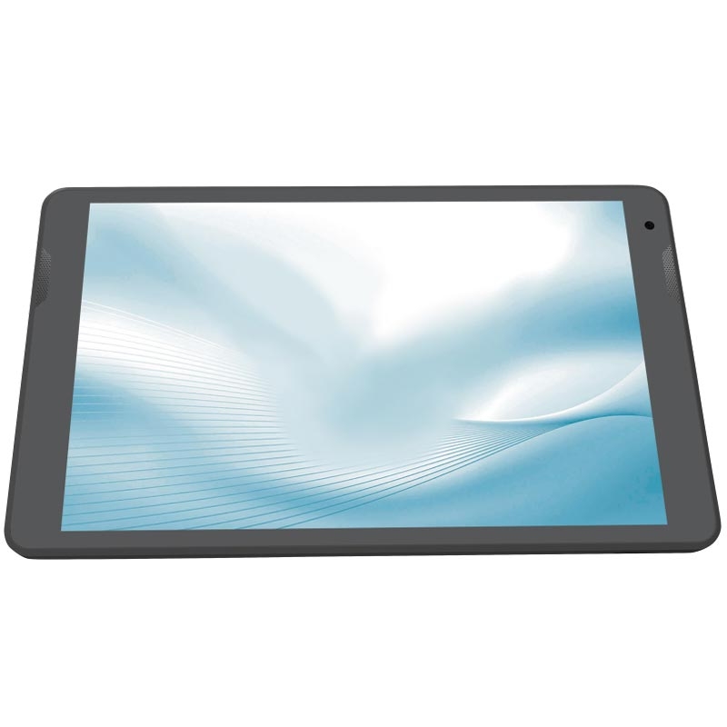 Odys Tab Thanos 10 25,7 cm (10,1 Zoll) Tablet