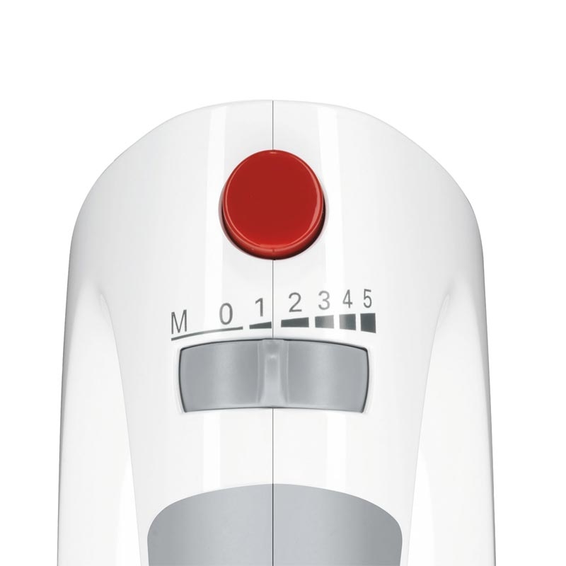 Bosch MFQ3530 Handmixer