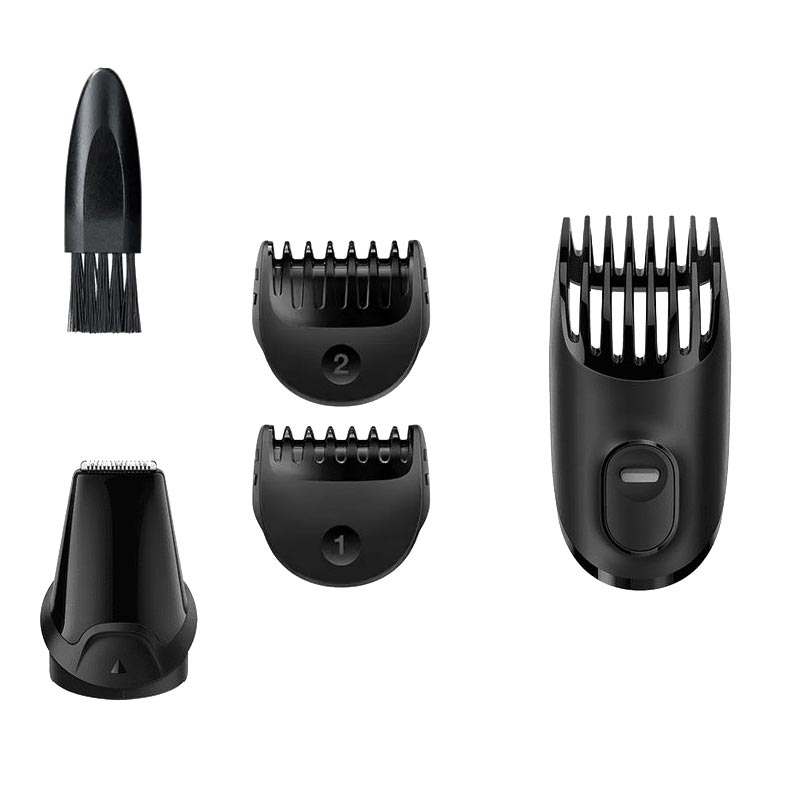 Braun Personal Care MGK 3245 Multigroomer Kit