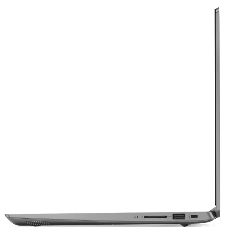Lenovo IdeaPad 330s 35,6 cm (14 Zoll) Notebook