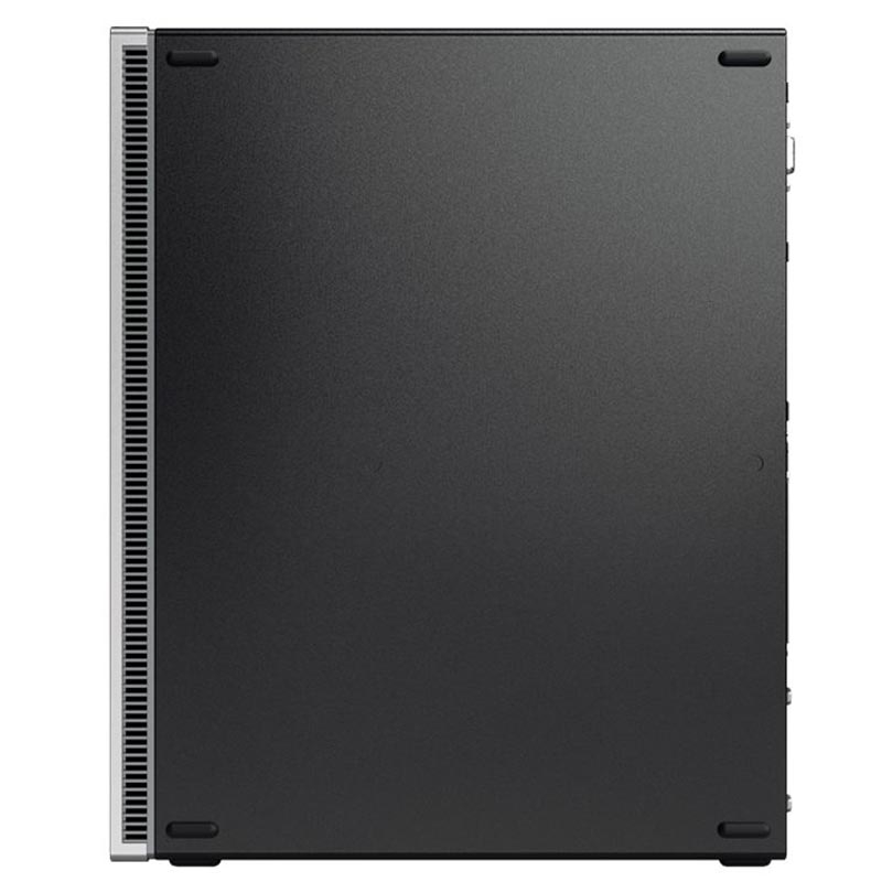 Lenovo IdeaCentre 310S-08ASR Desktop-PC