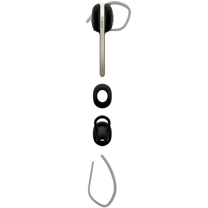 Jabra Talk 30 Bluetooth-Headset