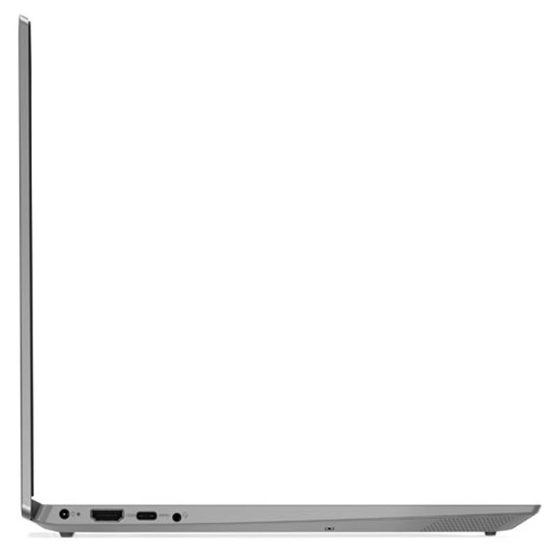 Lenovo IdeaPad S340 39,62 cm (15,6 Zoll) Notebook