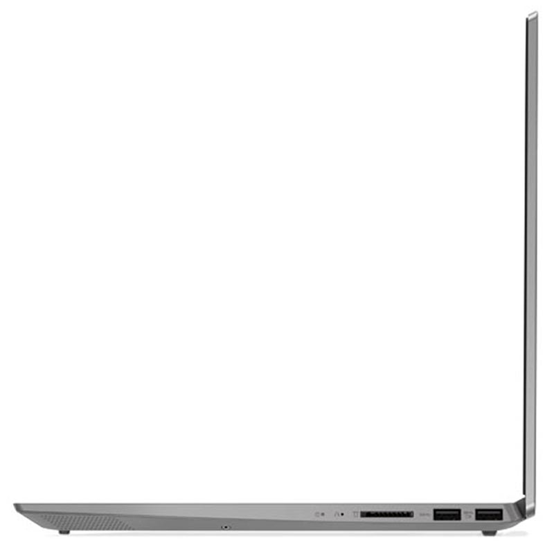 Lenovo IdeaPad S340 39,62 cm (15,6 Zoll) Notebook