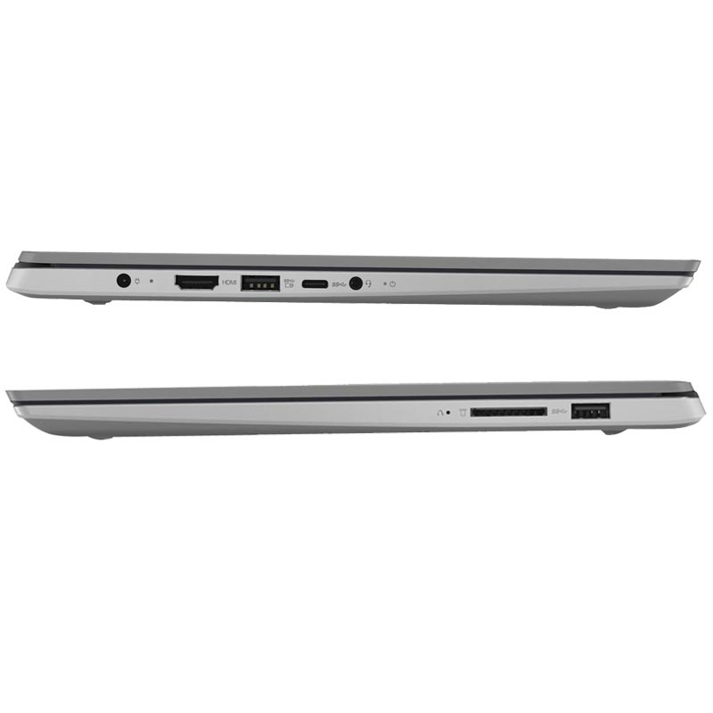 Lenovo IdeaPad 530S 35,6 cm (14 Zoll) Notebook