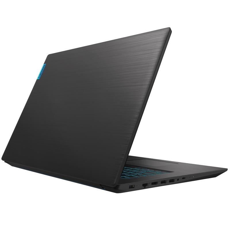 Lenovo IdeaPad L340 43,9 cm (17,3 Zoll) Notebook