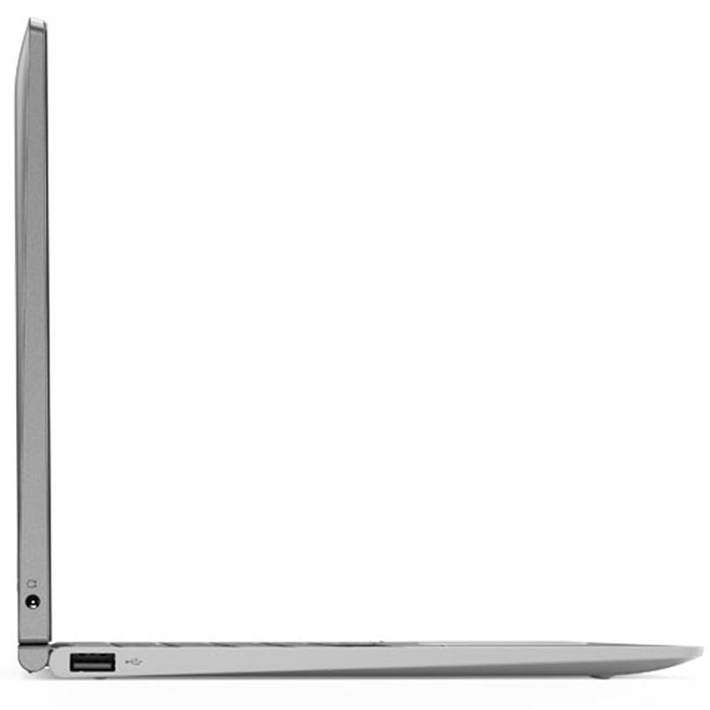Lenovo IdeaPad D330 25,4 cm (10,1 Zoll) 2-in-1 Tablet