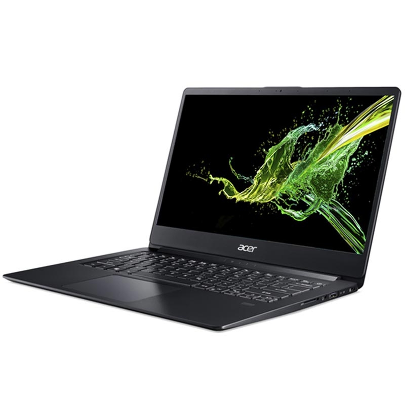 Acer Swift 1 SF114-32-P265 35,6 cm (14 Zoll) Notebook