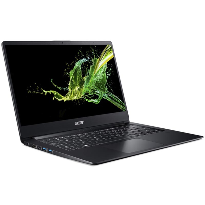 Acer Swift 1 SF114-32-P265 35,6 cm (14 Zoll) Notebook