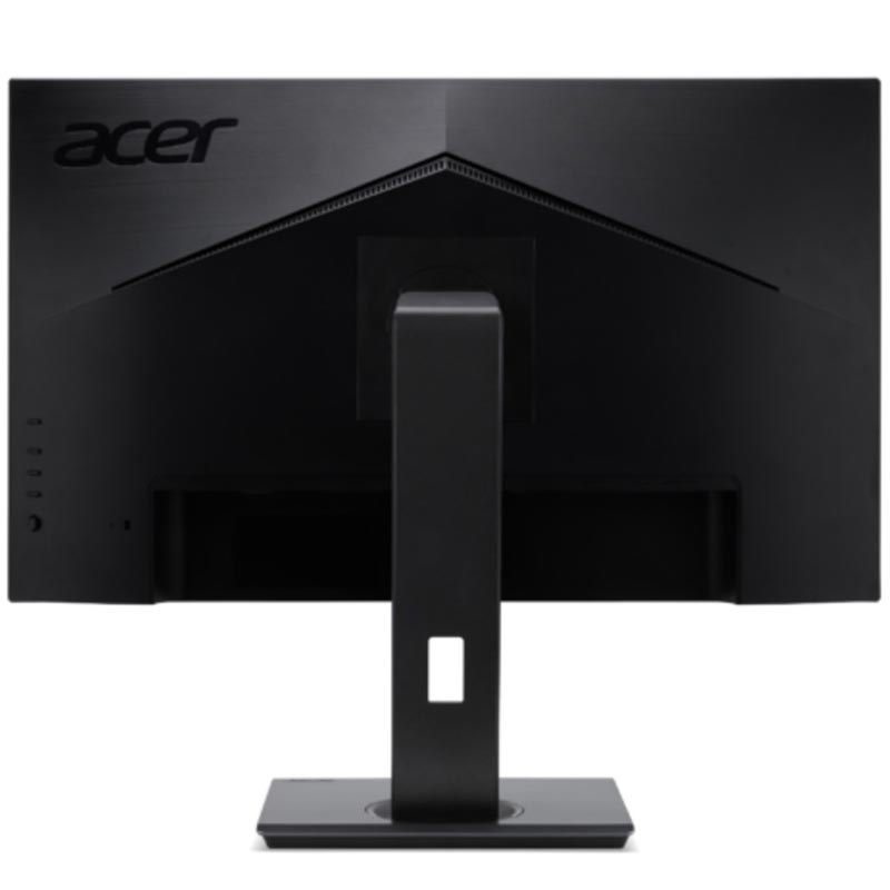 Acer B247Ybmiprx 60,5 cm (23,8 Zoll) LED-Monitor
