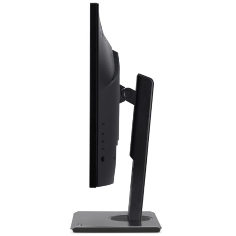 Acer B247Ybmiprx 60,5 cm (23,8 Zoll) LED-Monitor