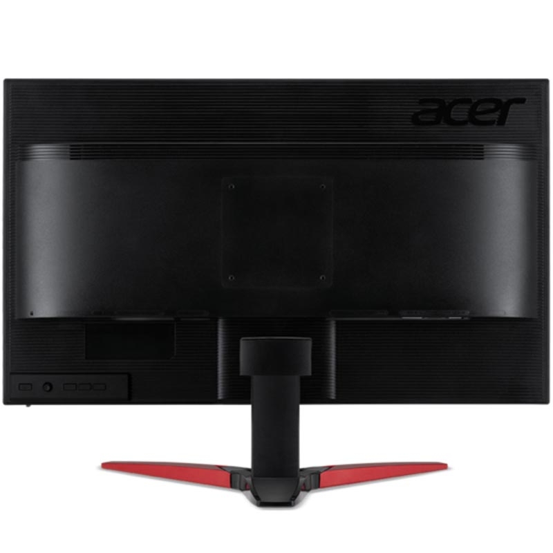Acer KG241QSbiip 59,9 cm (23,6 Zoll) Gaming Monitor