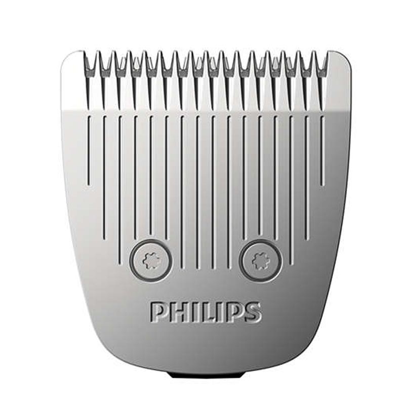 Philips BT5502/15 Series 5000 Bartschneider