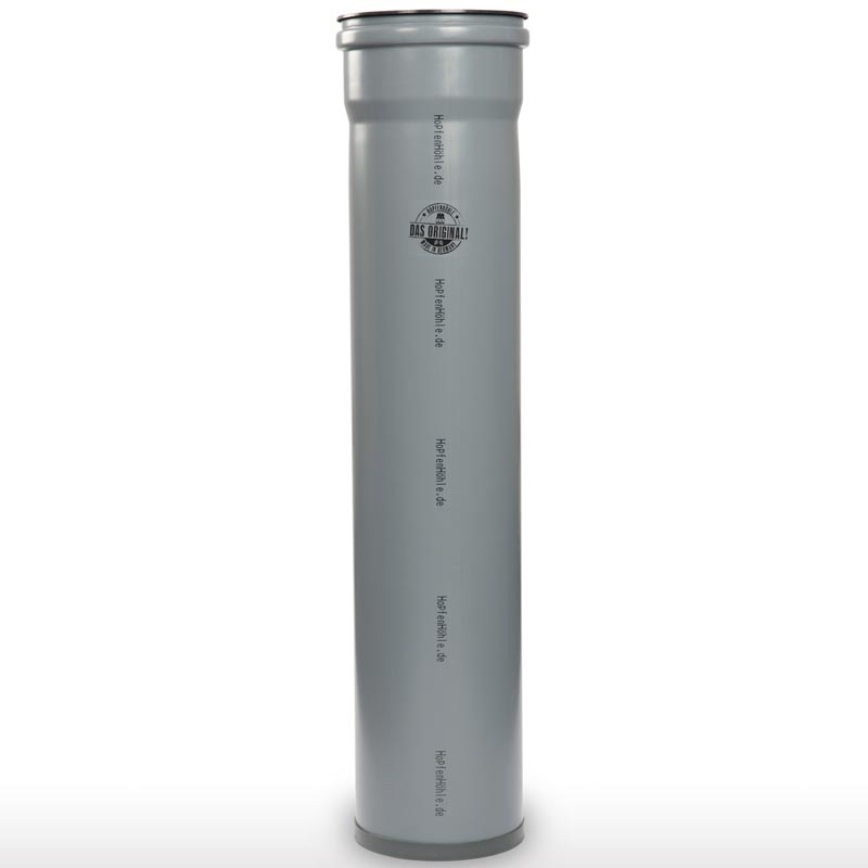 HopfenHöhle LIFT Outdoor Erdloch Bierkühler (2022)