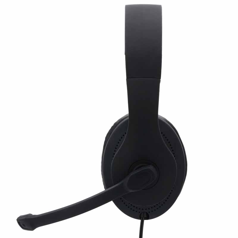 Hama PC-Office-Headset 