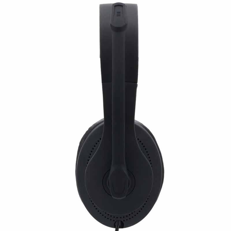 Hama PC-Office-Headset 