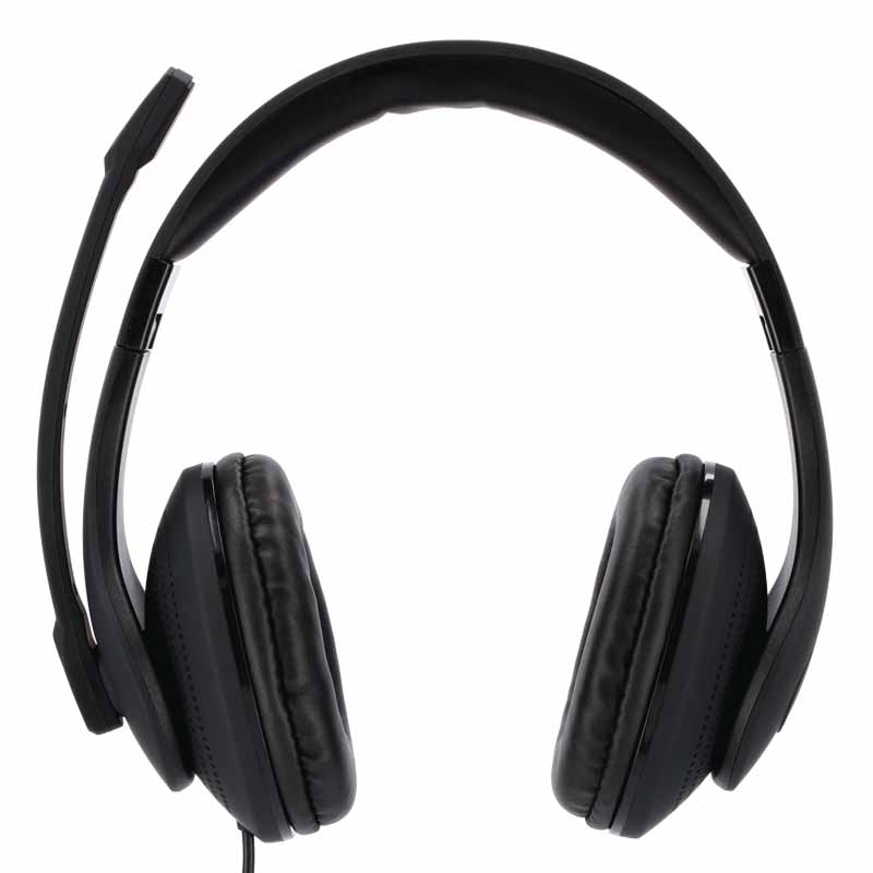 Hama PC-Office-Headset 